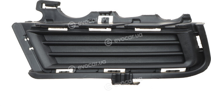 Autotechteile 385 3054