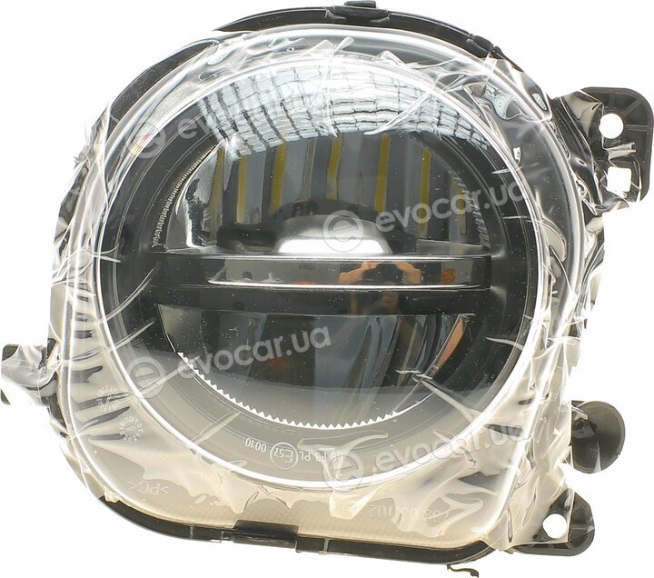 Autotechteile 701 6362
