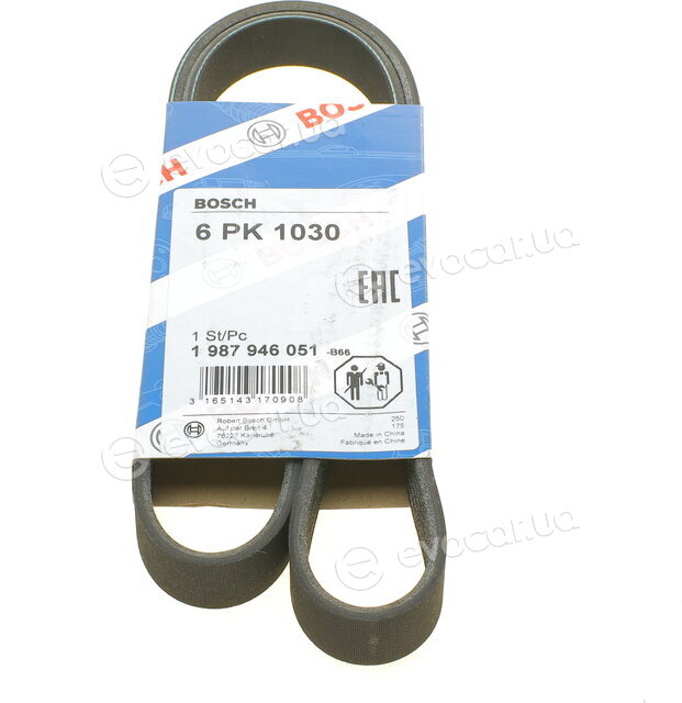 Bosch 1 987 946 051
