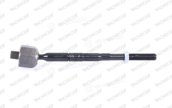 Monroe L11211