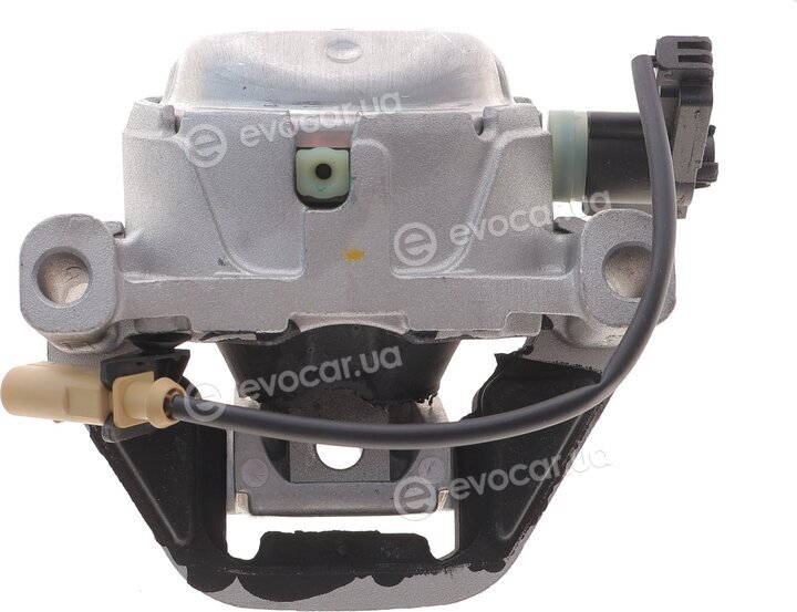 VAG 4G0199381LF