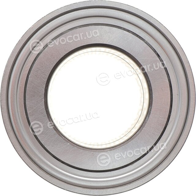 NTN / SNR FC46441S02