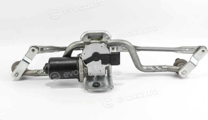 Autotechteile 505 1006