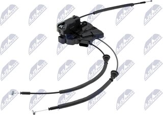 NTY EZC-HY-620