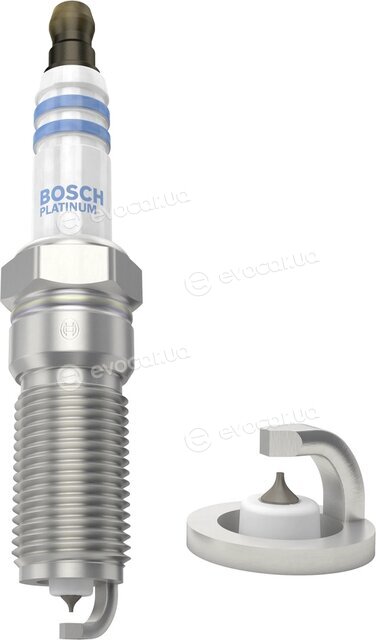 Bosch 0 242 230 601