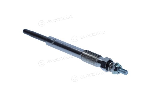 Maxgear 66-0018