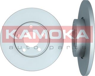 Kamoka 1031103