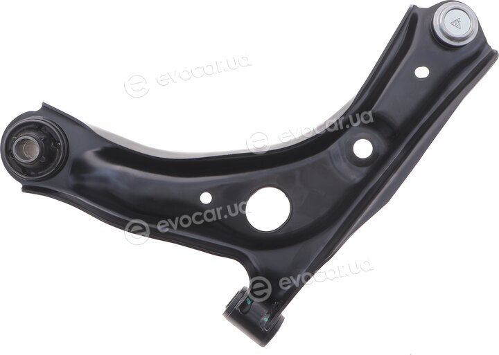 AS Metal 30TY1601
