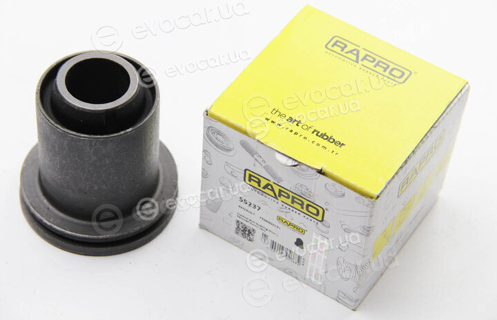 Rapro R55237