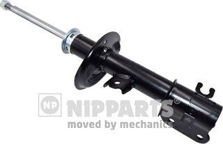 Nipparts N5500916G