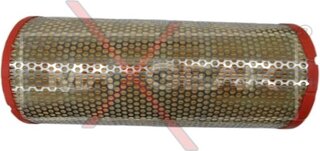 Maxgear 26-0168