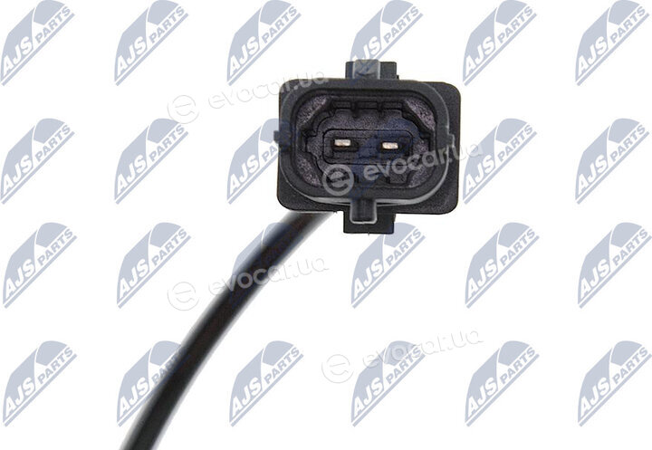 NTY EGT-PL-045