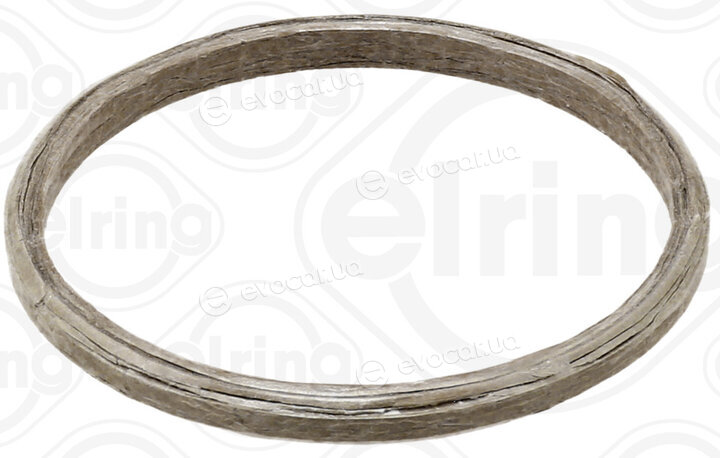 Elring 380.100