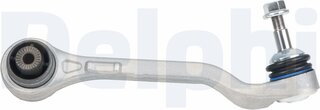 Delphi TC4390