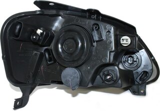 Depo / Loro 441-11A4L-LDEMN