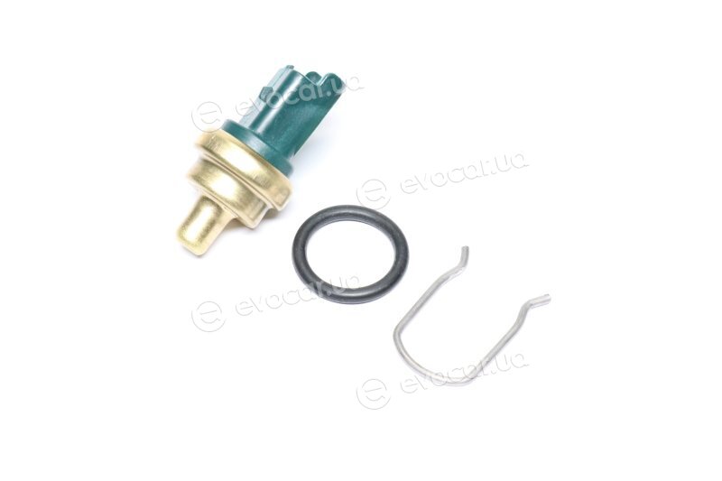 Vernet / Calorstat WS2609