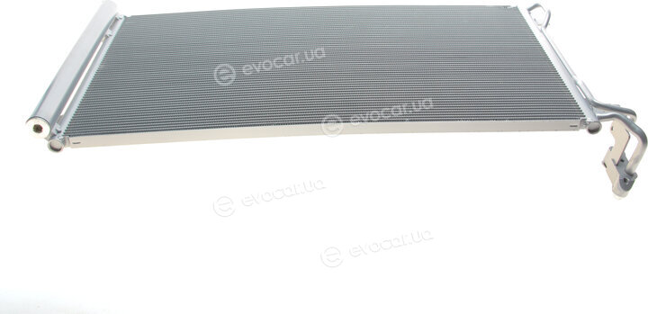 Van Wezel 58015703
