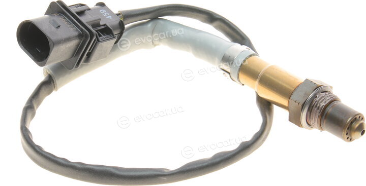 Bosch 0 258 017 169