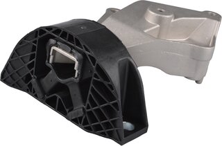 Tedgum TED91847