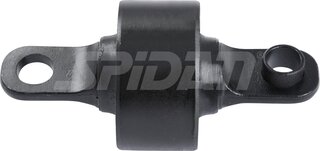 Spidan / Lobro 411503