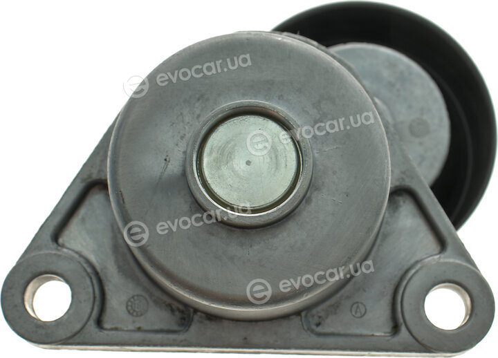 SKF VKM 60014