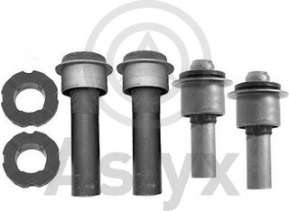 Aslyx AS-506707