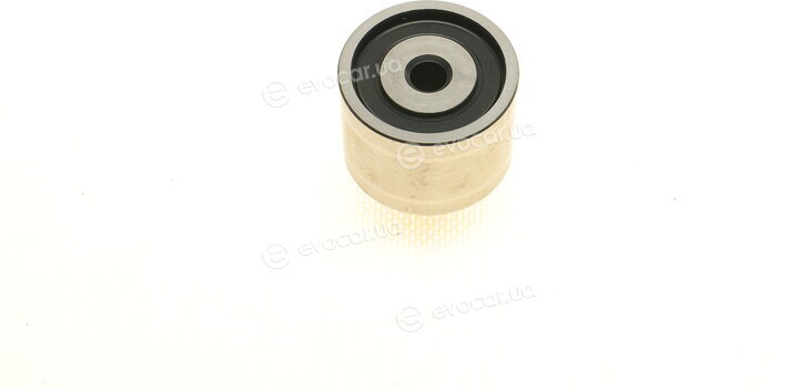 Bosch 1 987 946 582
