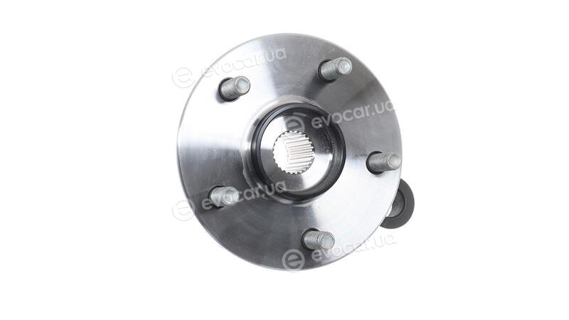 SKF VKBA 7811