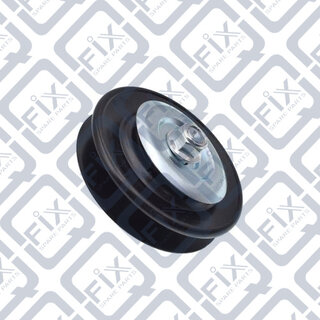 Q-Fix Q1780112