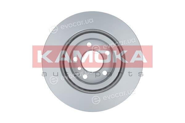 Kamoka 103220