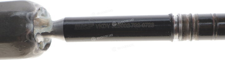 SKF VKDY 325002