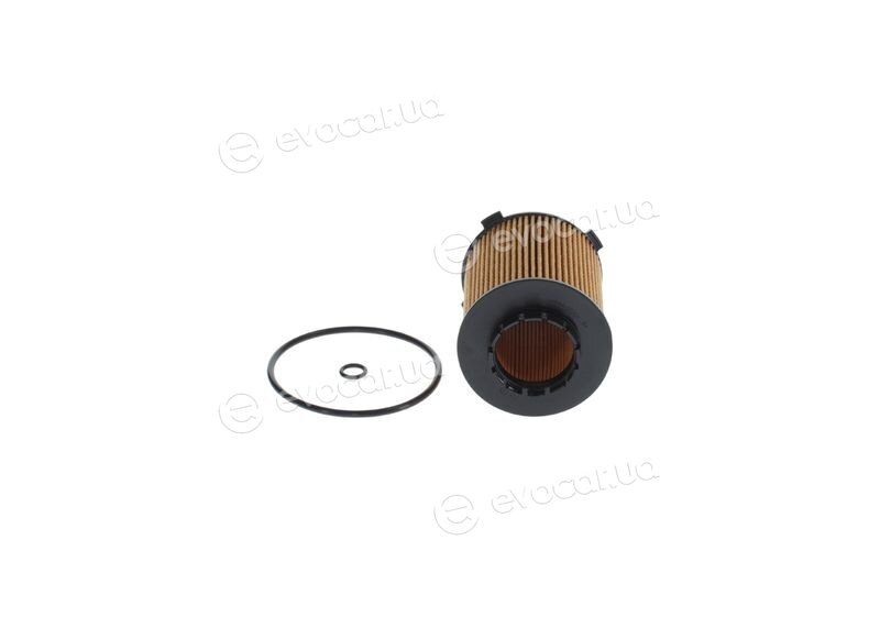 Bosch F 026 407 391