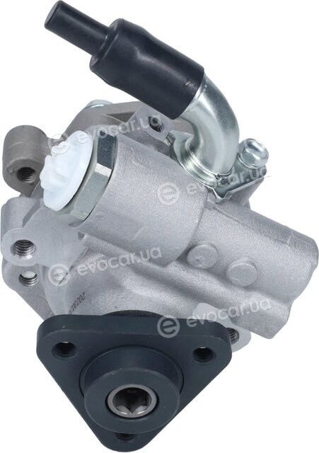 Bosch K S02 000 024