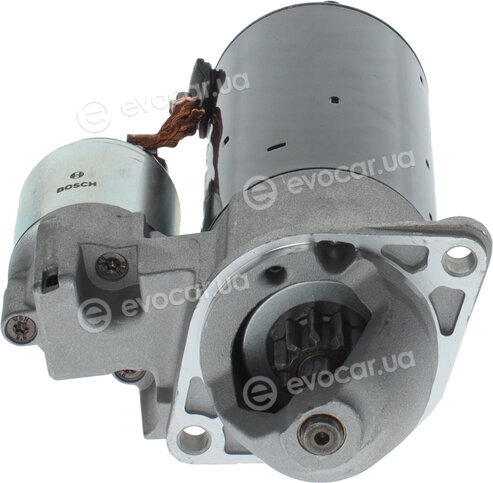 Bosch 1 986 S00 695