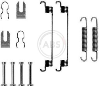 A.B.S. 0783Q