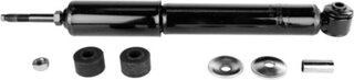 Monroe 37282