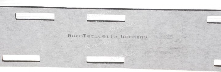 Autotechteile 381 9022