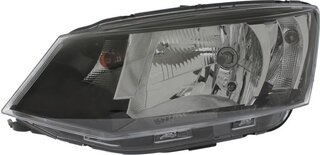 Valeo 046604