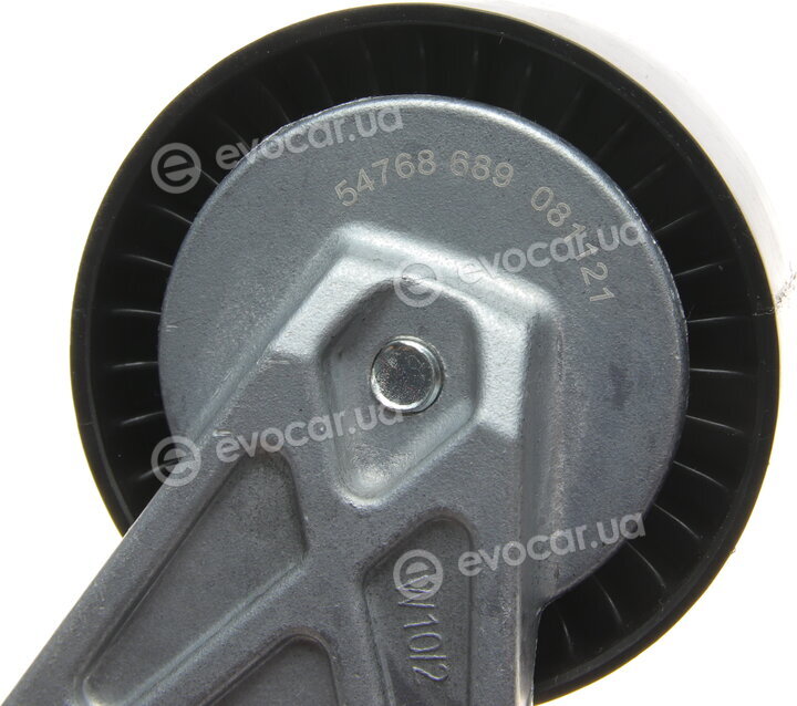 AIC 54768