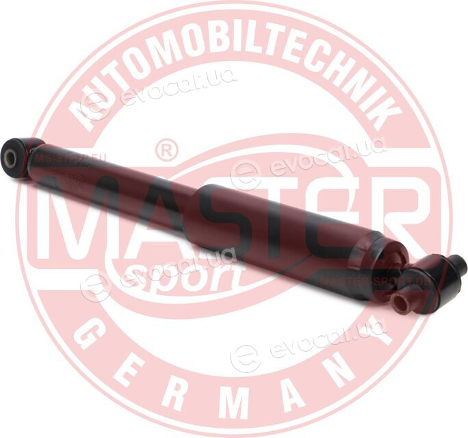 Master Sport 280355-PCS-MS