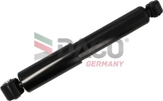 Daco 561710