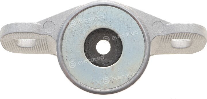 AS Metal 45PE0805