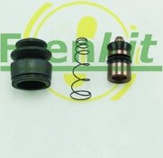 Frenkit 519908
