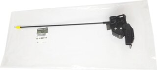 Renault / Nissan 82 00 661 149