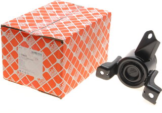 Febi 175603