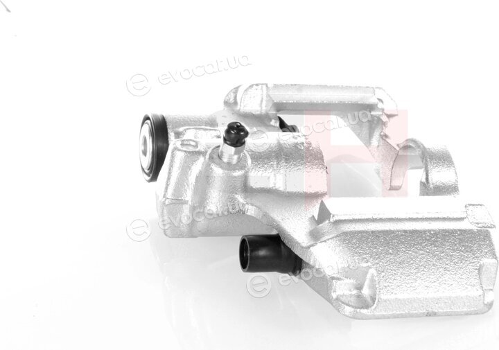 GH GH-453308V