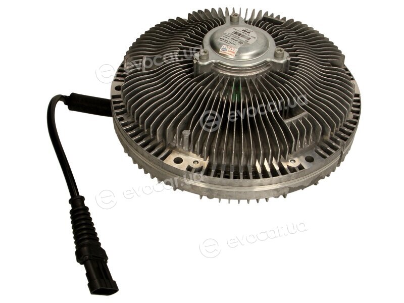 Mahle CFC 85 000P
