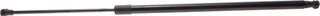 Sato Tech ST50355
