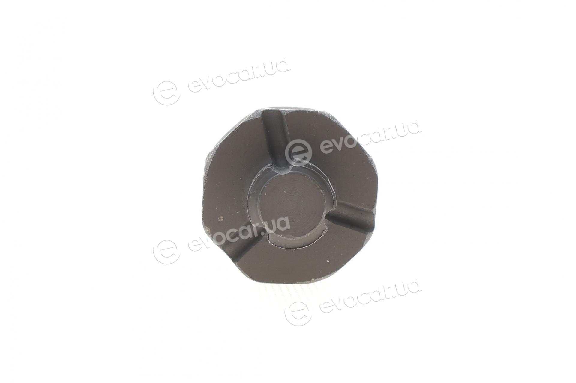 Meyle 116 031 0010