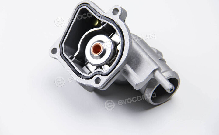 BGA CT5075